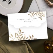 2023-Holiday-Luxe-Folded-Card-1_back
