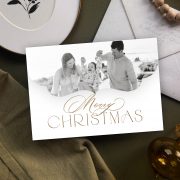 2023-Holiday-Luxe-Folded-Card-2b