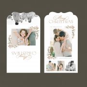 2023-Holiday-Luxe-Folded-Card-2c