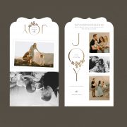 2023-Holiday-Luxe-Folded-Card-4b
