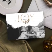 2023-Holiday-Luxe-Folded-Card-4c