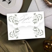 2023-Holiday-Luxe-Folded-Card-5b