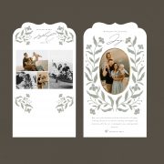 2023-Holiday-Luxe-Folded-Card-5c