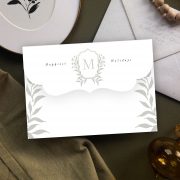 2023-Holiday-Luxe-Folded-Card-6c