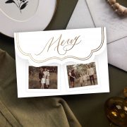 2023-Holiday-Luxe-Folded-Card-7c