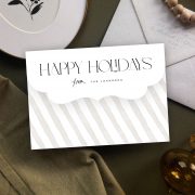 2023-Holiday-Luxe-Folded-Card-8c
