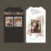 2023-Holiday-Luxe-Folded-Card-9b