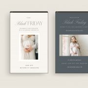 Black-Friday-Email-Banners2