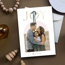 Joy-Wreath-Card