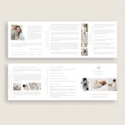 Madison-Claire-Session-Planning-Trifold2