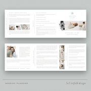 Madison-Claire-Session-Planning-Trifold2a