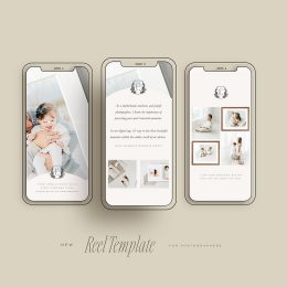 MagicOfTangibleProducts_reel_template