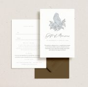 2024_motherhood_Event_5x7-gift-certificate