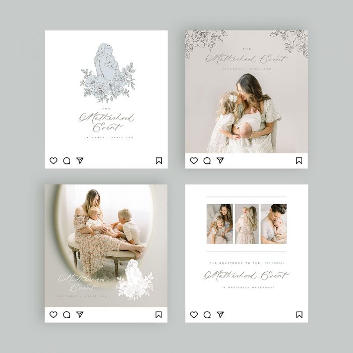 2024_motherhood_Event_IG-Post-Templates1