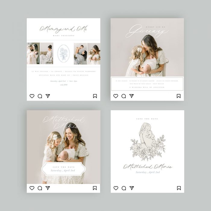 2024_motherhood_Event_IG-Post-Templates2