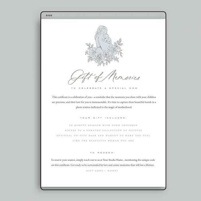 2024_motherhood_Event_digital-gift-certificate