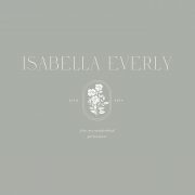 Isabella-Everly-Editable-Logo2