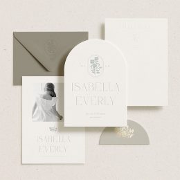 Isabella-Everly-Editable-LogoCanva