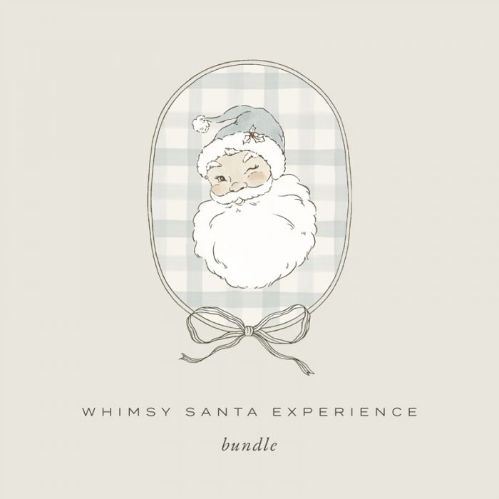 2024Whimsy_santa_experience_bundle