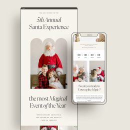 Santa_email1-copy
