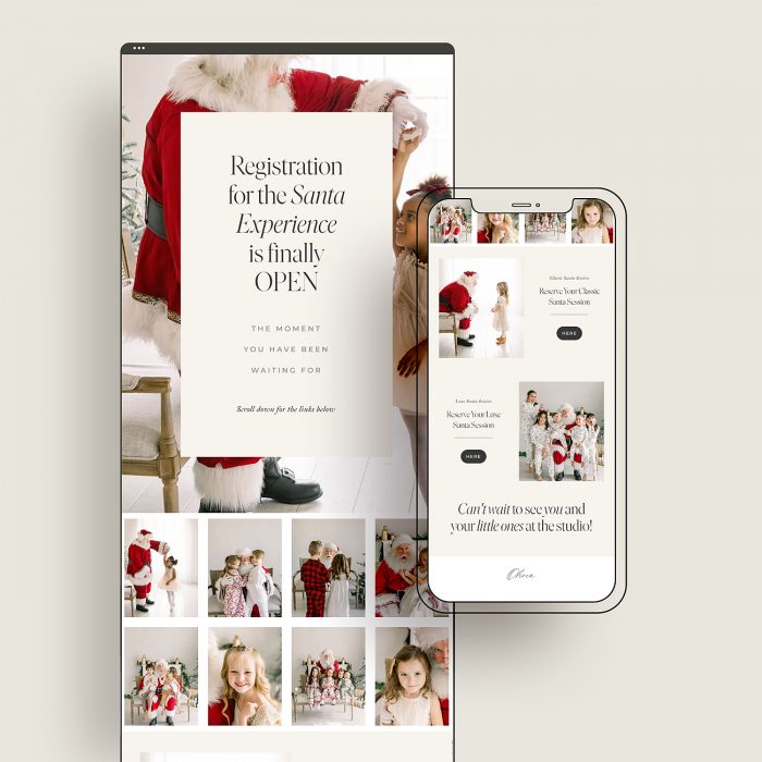 Santa_email4