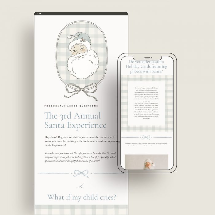 Whimsy_santa_email2