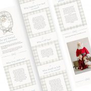 Whimsy_santa_email2a