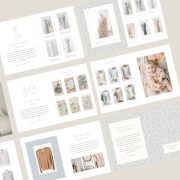 Client-Wardrobe-Magazine2