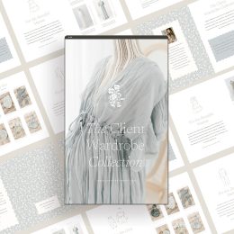 Client-Wardrobe-Magazine2a