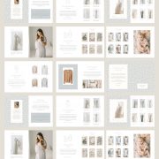 Client-Wardrobe-Magazine3