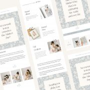 Last-Minute-Gift-Ideas-Mothers-Day-Email2