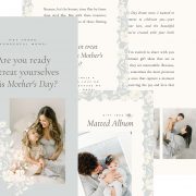 Last-Minute-Gift-Ideas-Mothers-Day-IG-Story