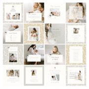 MabelFlora_streamlineSocialMedia-Ig-Posts1