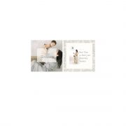 MabelFlora_streamlineSocialMedia-Ig-Posts2