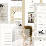 streamline-social-media-templates