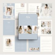 kelsey-Taylor-Baby-Collective-Mag