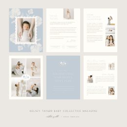kelsey-Taylor-Baby-Collective-Mag3