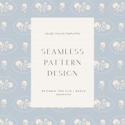kelsey-Taylor-pattern