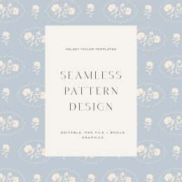 kelsey-Taylor-pattern