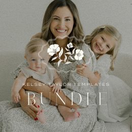 kelsey-taylor-bundle
