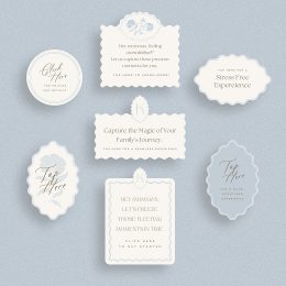 kelsey-taylor-call-to-action-buttons2