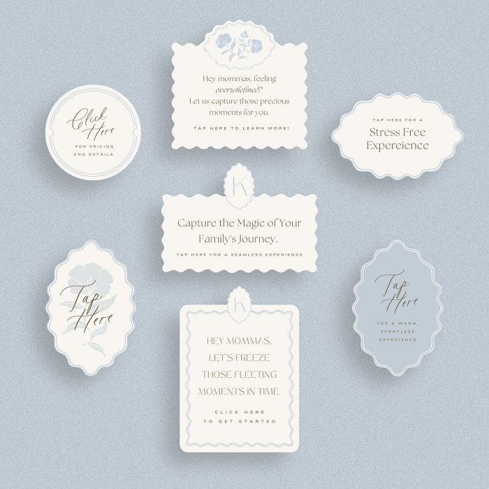 kelsey-taylor-call-to-action-buttons2