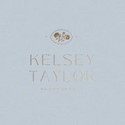 kelsey-taylor-logo_1A