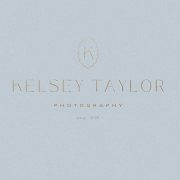 kelsey-taylor-logo_1C