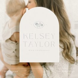 kelsey-taylor-logo_1D