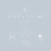 kelsey-taylor-logo_1F