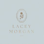 lacey_morgan_logo2
