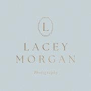 lacey_morgan_logo3