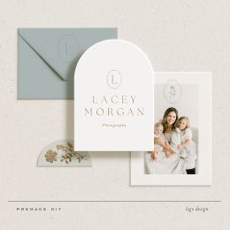 lacey_morgan_logo4