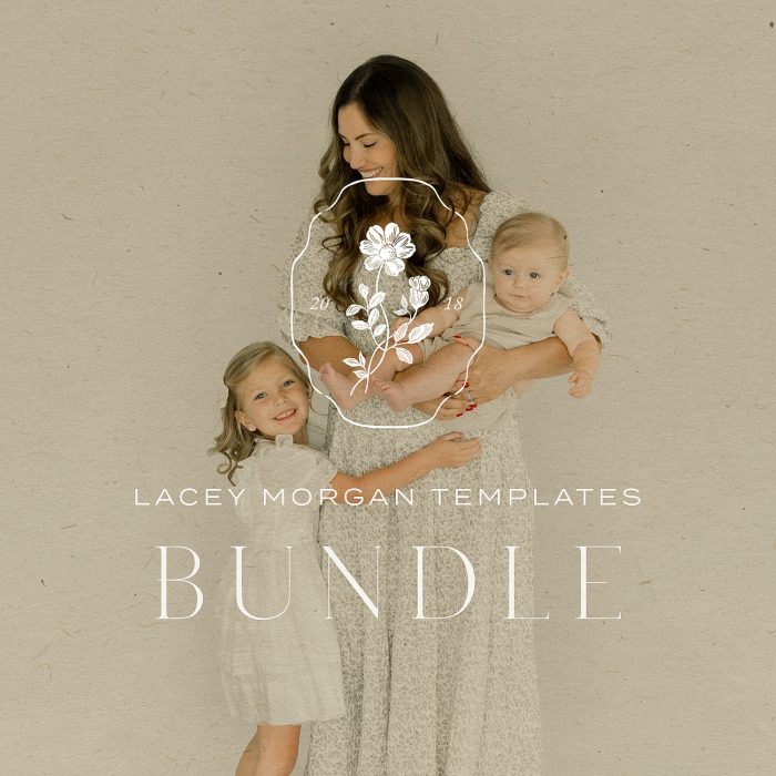 lacey_morgan_logo6